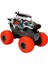 Nessiworld 1:18 Uzaktan Kumandalı Spirit Beasts Beetle USB Şarjlı Araba 25 cm 3