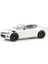 Nessiworld Greenlight 1/64 Muscle Series 28- 1970 Plymouth Hemi Cuda 1