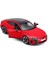 Nessiworld Maisto 1/25 2022 Audi Rs E-Tron Gt 2