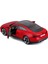 Nessiworld Maisto 1/25 2022 Audi Rs E-Tron Gt 4