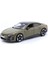 Nessiworld Maisto 1/25 2022 Audi Rs E-Tron Gt 5