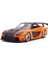 Nessiworld Jada 1/32 Fast & Furious Dsp 3