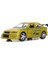 Nessiworld Jada 1/32 Fast & Furious Dsp 4
