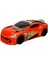 Nessiworld Maxx Wheels Sesli ve Işıklı Jet Araba 1