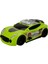 Nessiworld Maxx Wheels Sesli ve Işıklı Jet Araba 2