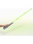 Nessiworld Power Saber Işın Kılıcı Yeşil 1