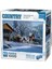 Nessiworld Ks Games Treadured Memories Puzzle 1000 Parça 20800 1