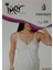 Nessiworld Imer Emzirme Atleti 1248 White 1