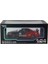 Nessiworld 1/24 R34 Racing Edition 3