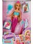 Nessiworld Işıklı Dreameez Denizkızı 3