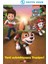 Nessiworld Paw Patrol Yeni Arkadaşımız Tracker! 1