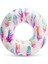 Nessiworld ISC58263 Intex Tutmaçlı Desenli Simit 97 cm 2