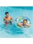 Nessiworld ISC58263 Intex Tutmaçlı Desenli Simit 97 cm 4