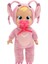 Nessiworld Cry Babies Ağlayan Yumuş Stitch 1