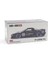 Nessiworld Mini Gt 1/64 Kaidohouse Honda Nsx Kaido Racing V2 2