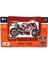 Nessiworld Maisto Ktm RC16 Team Red Bull Factory Racing #33 2