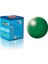 Nessiworld Revell 364 - Aqua Color Leaf Green - Silk Boya- 18 ml 1
