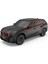 Nessiworld 1/24 Bmw Xm F/f 2.4ghz Uzaktan Kumandalı Araba 1
