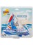 Nessiworld 3401 Yelkenli Tekne -Sunman 2