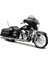 Nessiworld 1:12 Harley-Davidson Motorsiklet 2