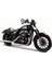 Nessiworld 1:12 Harley-Davidson Motorsiklet 4