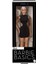 Nessiworld Barbie Basics Ikonik Koleksiyon Bebeği Model 02 4