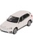 Nessiworld 43691 Welly Bmw X5 Çek Bırak Model Araba -Karsan Oyuncak 3