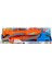 Nessiworld HYT83 Hot Wheels Tır - Yeni 1