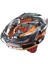 Nessiworld Beyblade Top Talon Ptera 3-80B 1
