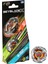 Nessiworld Beyblade Top Talon Ptera 3-80B 2