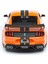 Nessiworld Maisto 1/18 2020 Ford Mustang Shelby GT500 4