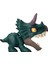 Nessiworld JFC86 Jurassic World Mighty Little Biter Figürleri 4