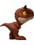 Nessiworld JFC86 Jurassic World Mighty Little Biter Figürleri 5