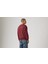 Relaxed Graphic Crewneck Sweatshirt 2