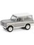 Nessiworld Greenlight 1/64 Hollywood Series 42- 1967 Ford Bronco - Counting Cars (2021 - Current Tv Show) 1