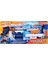 Nessiworld G1763 Nerf Loadout Artic Zerostriker 4