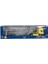 Nessiworld Sunman 1:43 Man F2000 Araç Taşıyıcı Tır 2