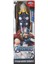 Nessiworld E7879 Avengers Thor Titan Hero Figür 3
