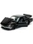 Nessiworld Hızlı & Öfkeli 1971 Nissan Skyline 2000 Gt-R Model Aracı 1