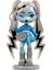 Nessiworld JCX99 Monster High Monster High Iksirleri: Kristal Küre 5