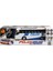 Nessiworld Uzaktan Kumandalı Işıklı Polis Otobüsü 30 cm 3