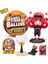 Nessiworld 5UN01000 Nba Ballers Sürpriz Paket CDU44-77678GQ2 1