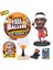 Nessiworld 5UN01000 Nba Ballers Sürpriz Paket CDU44-77678GQ2 3