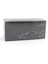 Nessiworld Mini Gt 1/64 Bugatti EB110 Super Sport Grigio Scuro 2