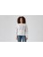 Graphic Heritage Crew Sweatshirt 1