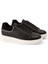 Hype Erkek Sneaker Ayakkabı Siyah - 40 1