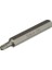 Torx Otomotiv Bits Uç - T20X75 (8 Adet) 1