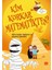 Nessiworld Kim Korkar Matematikten 100'E Kadar Toplama ve Çıkarma 1