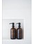 Amber Cam Büyük Boy Sıvı SABUNLUK(500 Ml) 1