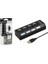 USB Çoğaltıcı 4port PL-5714 1